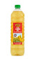 KTC pure corn oil 1L